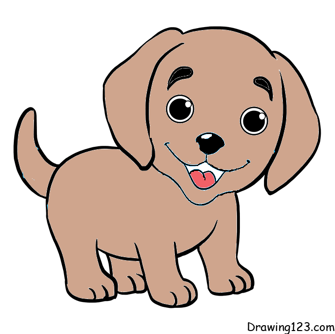 http://www.drawing123.com/wp-content/uploads/2021/12/dog-drawing-step-8.png