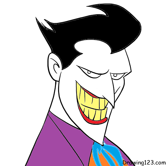 JOKER GAME  Joker game anime, Suit drawing, Joker game