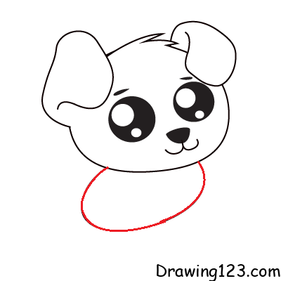 Bạn đang muốn học cách vẽ nhân vật chó anime để thỏa mãn đam mê của mình? Với video hướng dẫn cách vẽ con chó anime từ đơn giản đến phức tạp, bạn sẽ cảm thấy tràn đầy sự hứng khởi và sáng tạo. Hãy bỏ qua lo lắng và bắt tay vào thực hiện bức tranh của riêng bạn ngay hôm nay!