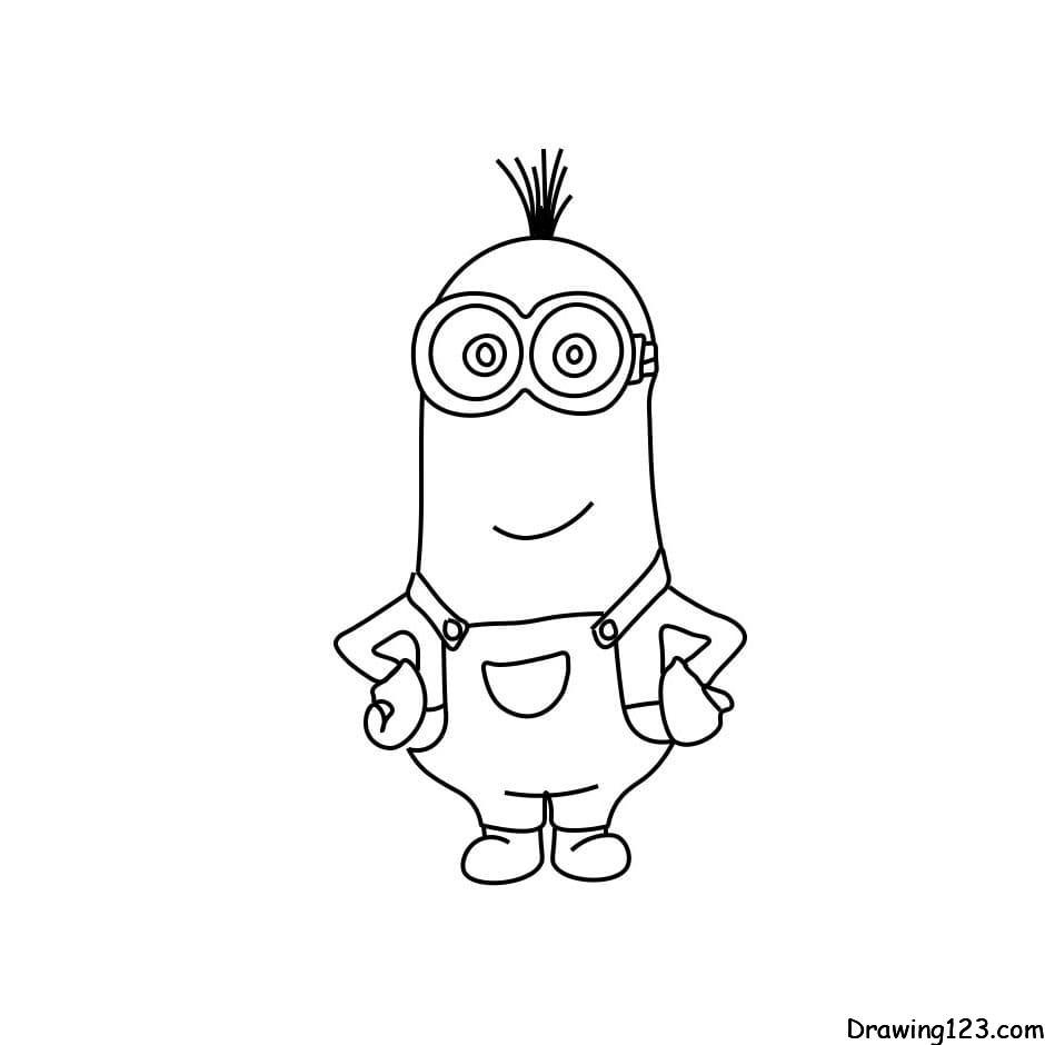 Buy Minion Clipart, Minion Sublimation Png , Clip Art, Minion PNG Download,  Princess Download PNG, Minion Digital PNG Instant Download Online in India  - Etsy