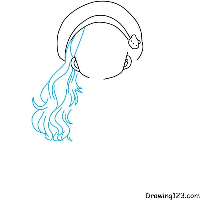 https://www.drawing123.com/wp-content/uploads/2022/10/drawing-girl-step3-3.jpg