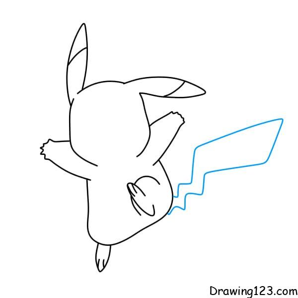 Pikachu Drawing Pokémon Internet meme, pikachu transparent background PNG  clipart | HiClipart